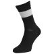 SILVINI Unisex-Fahrradsocken BARDIGA
