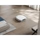 8. Ecovacs DEEBOT T50 MAX PRO OMNI Saugroboter mit OMNI-Station