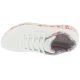 3. Skechers Uno – Majestic Garden 155583-WMLT Weiß 36