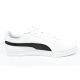 33. Puma Smash Vulc M 359622 05 Schuhe