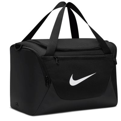 2. Nike Brasilia XS Tasche IB4398-010