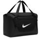 2. Nike Brasilia XS Tasche IB4398-010