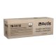 Actis TH-F411X Toner (ersetzt HP 410X CF411X; Standard; 5000 Seiten; Blau)