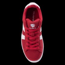 Damen-Schuhe EIRITH W