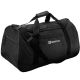 3. Sporttasche A3043 SCHWARZ SEMI LINE