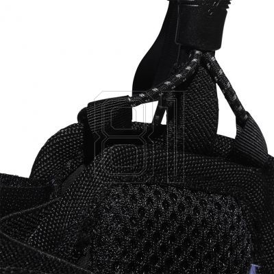 7. adidas Run Mob Holder DY5724 Lauftasche