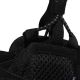 7. adidas Run Mob Holder DY5724 Lauftasche