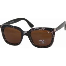 Sonnenbrille T26-15209