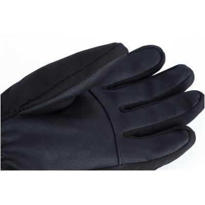 6. VIKING Ester Ski Lady W 113/21/9633/01 Handschuhe