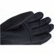 6. VIKING Ester Ski Lady W 113/21/9633/01 Handschuhe