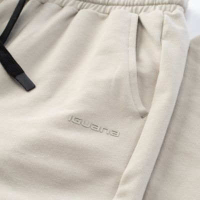 3. IGBOTYY Herrenhose