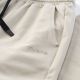 3. IGBOTYY Herrenhose