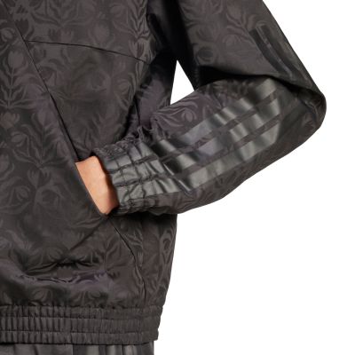 13. Adidas Tiro WV TT Q3 M Sweatshirt JM1754