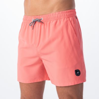 11. AquaWave Degras Badeshorts M 92800481954