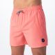 11. AquaWave Degras Badeshorts M 92800481954