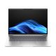 7. HP ProBook 4 G1ah AMD Ryzen™ 5 220 Laptop, 35,6 cm (14") WUXGA-Display, 24 GB DDR5-SDRAM, 512 GB SSD, Wi-Fi 6E (802.11ax), Windows 11 Pro AI PC, Silber