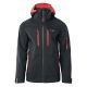 9. Elbrus Montoni Jacke M 92800396365