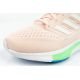 15. adidas EQ21 Run W GY2205 Schuhe