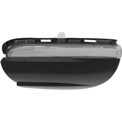 7. Osram DMI 5K0 WT S Golf VI Weiße LED-Lampe