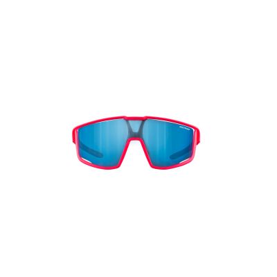 2. Kinder-Sonnenbrille JULBO FURY S, pink, Cat. 3