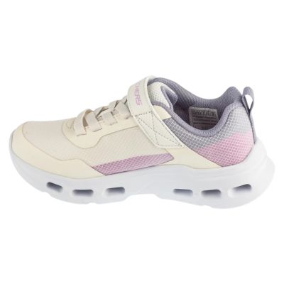 2. Skechers Glide-Step Drift 303682L-NTMT Beige Größe 31