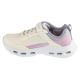 2. Skechers Glide-Step Drift 303682L-NTMT Beige Größe 31
