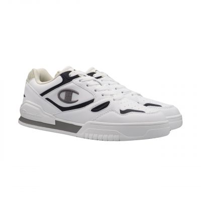 2. Champion 3 Point Tech Low M S22272 WW011 Schuhe