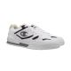 2. Champion 3 Point Tech Low M S22272 WW011 Schuhe
