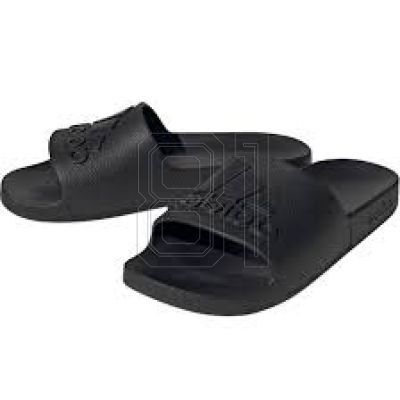 Adidas adilette Aqua M IF7371 Flip-Flops