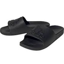 Adidas adilette Aqua M IF7371 Flip-Flops