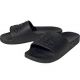 Adidas adilette Aqua M IF7371 Flip-Flops