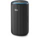 31. Philips PureProtect Pro 4200 Luftreiniger der Serie 4200