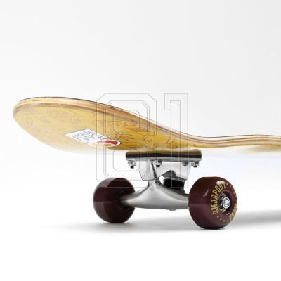 11. SMJ Sport-Skateboard UT3108 HS-TNK-000014002