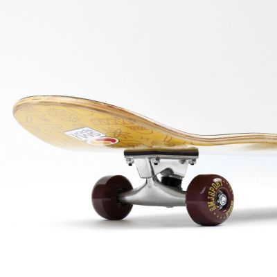 11. SMJ Sport-Skateboard UT3108 HS-TNK-000014002