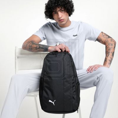 8. Puma Team Goal BC 90609 01 Rucksack