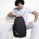 8. Puma Team Goal BC 90609 01 Rucksack