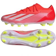 Adidas X Crazyfast Pro M IF0676 Fußballschuhe