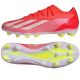 Adidas X Crazyfast Pro M IF0676 Fußballschuhe