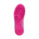 6. Puma Future 9 Play TT 108929 05 Kinder-Fußballschuhe