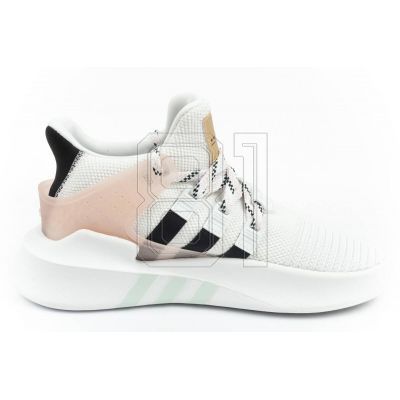 4. adidas Eqt Bask Adv W EE5043 shoes
