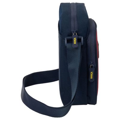 5. FC Barcelona Schultertasche 612629672