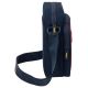 5. FC Barcelona Schultertasche 612629672