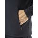 4. Viking Tesero Man M 740/24/4342/0900 Sweatshirt