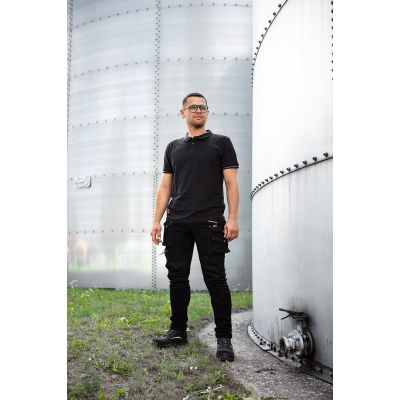 NEO Tools 82-151-44 Sicherheitsschuhe