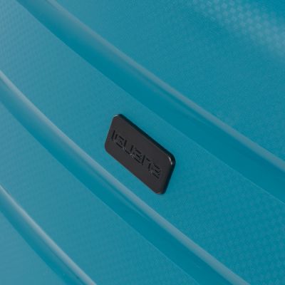 10. Iguana Paris 60 Koffer 92800405130