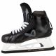 6. Bauer Pro Sr Torwartschlittschuhe