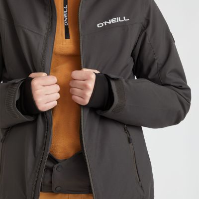 7. Damen APLITE JKT Jacke
