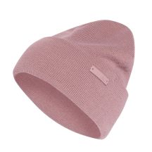 adidas Tonal Beanie in Rosa KT4776