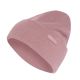 adidas Tonal Beanie in Rosa KT4776