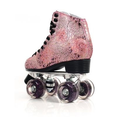 7. SMJ Sport Exotic HS-TNK-000009222 Rollschuhe